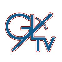 GLTV (@glhstv) 's Twitter Profile