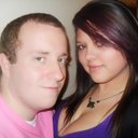 Robbie Cox - @RobbieJCox - Twitter