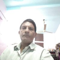 Vinay (@vinay79925906) 's Twitter Profile