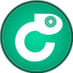 Captadx (@captadx) Twitter profile photo Captadx (@captadx) Twitter profile photo