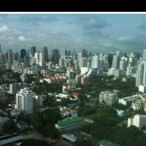 panaddadumdum's profile picture. 