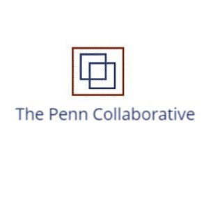 The @Penn Collaborative's mission is to build equitable access to evidence-based mental health practices.
#ImpSci #CBTworks
Founder: @Torrey_Creed