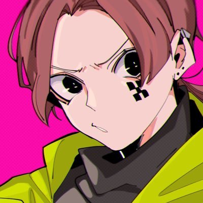 卍ぐっばい卍さんのプロフィール画像