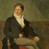 Εϋνάρδος (@eynardos) 's Twitter Profile Photo