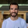 SamyPesse's profile picture. Co-founder and CTO of @GitBookIO (https://t.co/EDJ1tU8e3D)