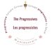 Les progressistes (@prog_senat) Twitter profile photo Les progressistes (@prog_senat) Twitter profile photo