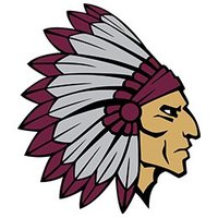 Neligh-Oakdale Wrestling (@owrestlingn) 's Twitter Profile