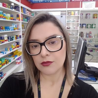 belwelter's profile picture. 