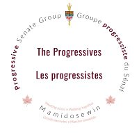 The Progressives (@prog_senate) 's Twitter Profile