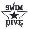 Kenston Swim & Dive Team
