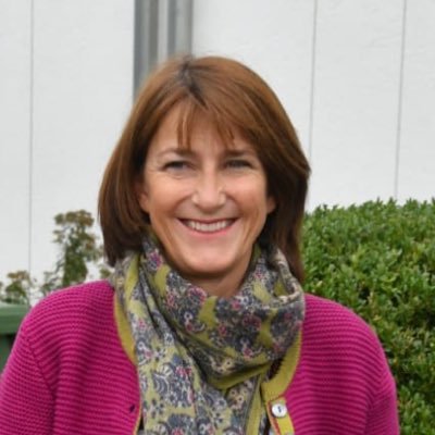 ranieriktrine's profile picture. #marketing #communication #experienceclient #