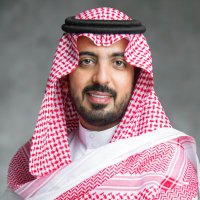عبدالله العديم (@aladeem4) 's Twitter Profile Photo عبدالله العديم (@aladeem4) 's Twitter Profile Photo
