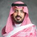 عبدالله العديم (@aladeem4) Twitter profile photo عبدالله العديم (@aladeem4) Twitter profile photo