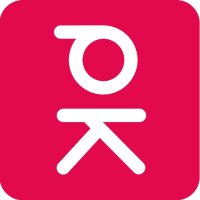 PechaKucha London (@pknldn) 's Twitter Profile