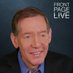 Carl Cameron (@campaign_carl) Twitter profile photo Carl Cameron (@campaign_carl) Twitter profile photo