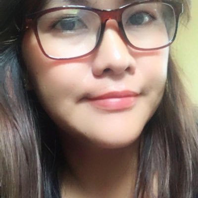 junblessrb's profile picture. http://t.co/8ihPeAhBpw