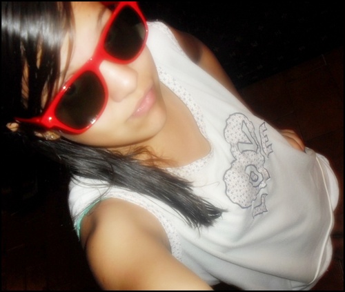 JennyRosseto's profile picture. - Tenho um ditado:
- NEVER SAY NEVER !!!