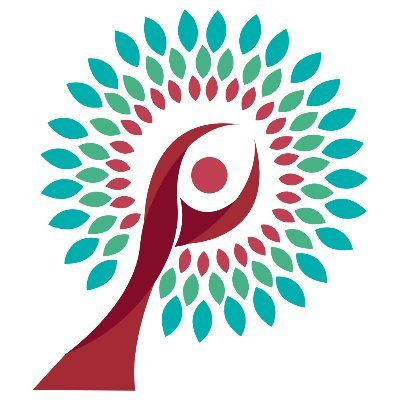 tombolini_ortop's profile picture. Specialisti in ortoprotesica