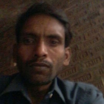 BenyPrashad's profile picture. beniprasad beniprasad