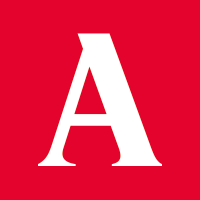 Apertura.com (@aperturacom) 's Twitter Profile Photo Apertura.com (@aperturacom) 's Twitter Profile Photo