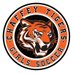 Chaffey Girl's Soccer (@chighgrlssoccer) Twitter profile photo Chaffey Girl's Soccer (@chighgrlssoccer) Twitter profile photo
