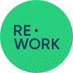 RE•WORK AI Profile Image