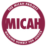 The Micah Project NOLA