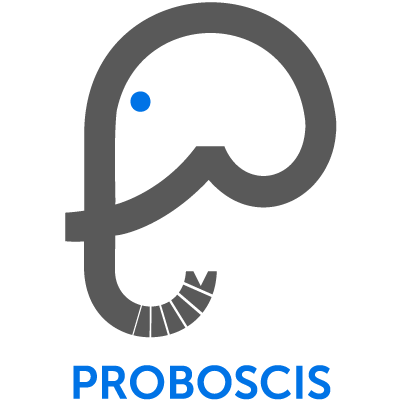 PROBOSCIS will realize a new generation of universal #robotic manipulators inspired to #elephants'proboscis. Coordinated @IITalk and funded @eu_h2020 #Europe