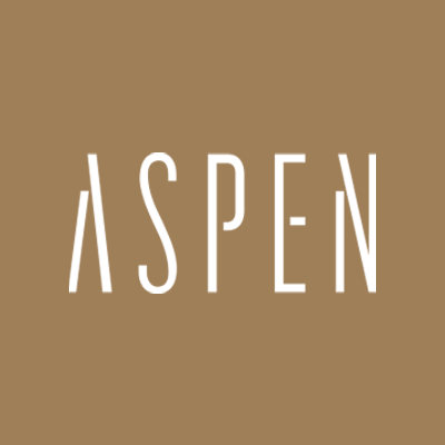 Please follow @fecuk_ for all Aspen, Consort Place updates!