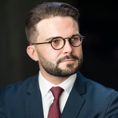 plvimont's profile picture. Lawyer tweeting about #Ecology #Nature #Opera #Arts #Inclusion #Normandy #Brazil