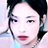 mommamisbabe's profile image