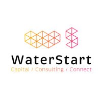 WaterStart Capital (@waterstart_c) 's Twitter Profile Photo WaterStart Capital (@waterstart_c) 's Twitter Profile Photo
