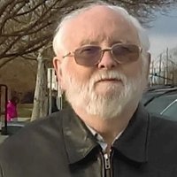 Morty Leibowitz (@mortyleibowitz) 's Twitter Profile