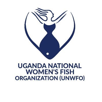 UGANDA NATIONAL WOMEN'S FISH ORGANISATION (UNWFO)