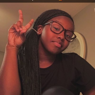 •Capricorn🦄 •Spoiled Girl 💗 •Believe Princess ❤️||Mariyah💛||Dnariya💛||Sanoriya💛||•cece💞 It’s all about my Education 🥰God First🙏🏾