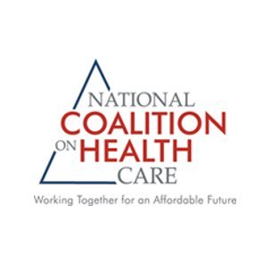 National Coalition on Health Care is the nation's oldest and most broadly representative alliance working to improve America's health care.