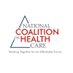 National Coalition on Health Care (@nc_hc) Twitter profile photo National Coalition on Health Care (@nc_hc) Twitter profile photo