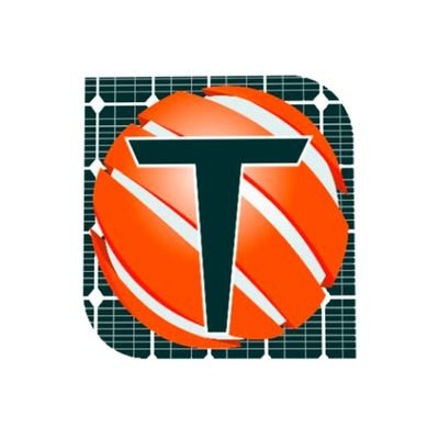 Empresa de ingeniería especializada en el desarrollo de plantas fotovoltaicas. (Licencias, Permitting. EPC- O& M)