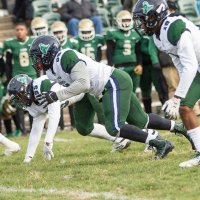 Terrence McCauley (@t09504603) 's Twitter Profile Photo