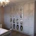 Beckenham Interiors (@wardrobes_kent) Twitter profile photo Beckenham Interiors (@wardrobes_kent) Twitter profile photo