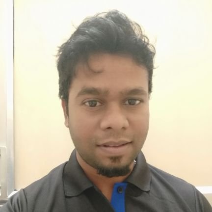 roshan2all's profile picture. #Economist #vlogger #optimist #finance #guy