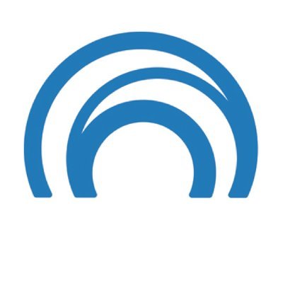 BASE Foundation Profile