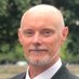 Bob Hooper (@bobhooper) Twitter profile photo Bob Hooper (@bobhooper) Twitter profile photo