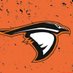 AU Student Section (@ausprtmarketing) Twitter profile photo AU Student Section (@ausprtmarketing) Twitter profile photo