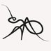 Wallenstam AB (@wallenstam_ab) Twitter profile photo Wallenstam AB (@wallenstam_ab) Twitter profile photo