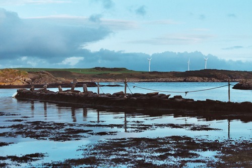 Renewable energy consultancy with expert team who can take projects from twinkle of eye through to build & any stage in between. All sectors catered for.