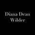 Diana Dean Wilder (@DianaDeanWilder) Twitter profile photo