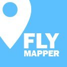 National fly-tipping recording and management system