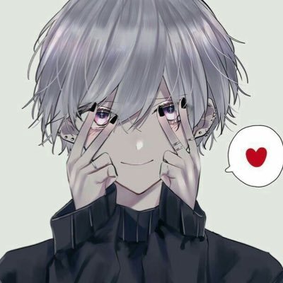 I_Nasu_K's profile picture. ⚠️下ネタ禁止令⚠️15歳🍆中3⃣だよ‼️🏫【笑笑】 依存症で〜す‼️笑笑 鬼滅の刃が大好きです❤《大好きな相方❤【@TiriMr】》《イケメン彼氏(?)笑笑【@verbum_Paucum】》《漢の中の漢‼️笑笑【@hfdsahfa_1】》《優しすぎるイケメン笑笑【@ESCAPEx_x】》