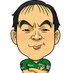 ほっさん (@hossan_) Twitter profile photo ほっさん (@hossan_) Twitter profile photo